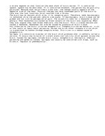 Eseja 'Nervous System', 3.