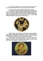 Referāts 'Antīkais grieķu apģērbs', 1.