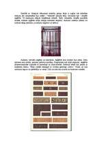 Referāts 'Antīkais grieķu apģērbs', 4.