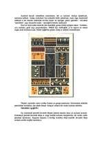 Referāts 'Antīkais grieķu apģērbs', 5.