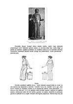 Referāts 'Antīkais grieķu apģērbs', 6.