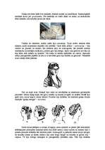 Referāts 'Antīkais grieķu apģērbs', 10.