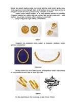 Referāts 'Antīkais grieķu apģērbs', 11.