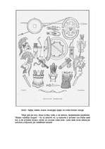 Referāts 'Antīkais grieķu apģērbs', 16.