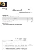 Konspekts 'Novērojamais Visums', 1.