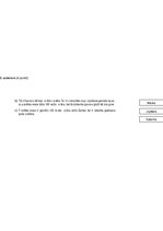 Konspekts 'Novērojamais Visums', 2.