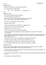 Konspekts 'Novērojamais Visums', 3.