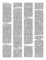 Konspekts 'Civilprocesa tiesības', 1.