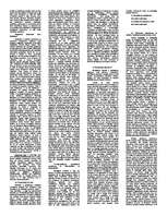 Konspekts 'Civilprocesa tiesības', 2.