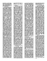 Konspekts 'Civilprocesa tiesības', 3.