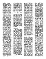 Konspekts 'Civilprocesa tiesības', 4.