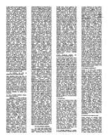 Konspekts 'Civilprocesa tiesības', 5.