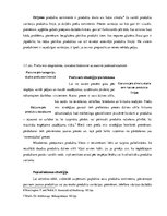 Referāts '"The Coca-Cola Company" starptautiskās preču mix stratēģijas', 8.