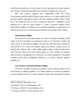 Referāts '"The Coca-Cola Company" starptautiskās preču mix stratēģijas', 9.