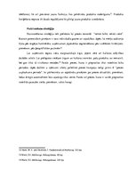 Referāts '"The Coca-Cola Company" starptautiskās preču mix stratēģijas', 10.