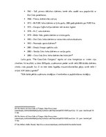 Referāts '"The Coca-Cola Company" starptautiskās preču mix stratēģijas', 13.