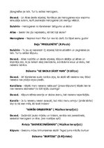 Paraugs 'Izlaidums scenārijs pirmsskolā - Alise brīnumzemē', 3.