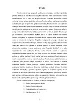 Diplomdarbs 'Uzņēmuma finanšu analīze', 7.