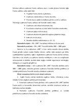 Diplomdarbs 'Uzņēmuma finanšu analīze', 8.