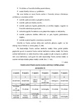 Diplomdarbs 'Uzņēmuma finanšu analīze', 11.