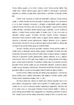 Diplomdarbs 'Uzņēmuma finanšu analīze', 13.