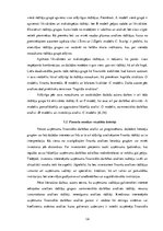 Diplomdarbs 'Uzņēmuma finanšu analīze', 14.