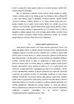 Diplomdarbs 'Uzņēmuma finanšu analīze', 15.