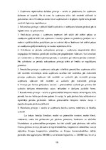 Diplomdarbs 'Uzņēmuma finanšu analīze', 16.