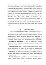 Diplomdarbs 'Uzņēmuma finanšu analīze', 18.