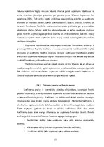 Diplomdarbs 'Uzņēmuma finanšu analīze', 21.