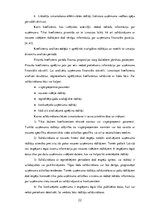 Diplomdarbs 'Uzņēmuma finanšu analīze', 22.