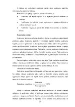 Diplomdarbs 'Uzņēmuma finanšu analīze', 23.