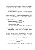 Diplomdarbs 'Uzņēmuma finanšu analīze', 24.