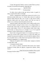 Diplomdarbs 'Uzņēmuma finanšu analīze', 26.