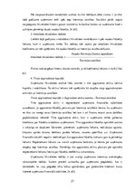 Diplomdarbs 'Uzņēmuma finanšu analīze', 27.