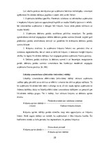 Diplomdarbs 'Uzņēmuma finanšu analīze', 28.