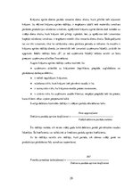 Diplomdarbs 'Uzņēmuma finanšu analīze', 29.