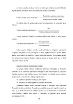 Diplomdarbs 'Uzņēmuma finanšu analīze', 30.