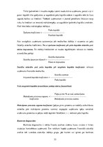 Diplomdarbs 'Uzņēmuma finanšu analīze', 31.