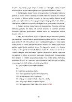 Diplomdarbs 'Uzņēmuma finanšu analīze', 32.