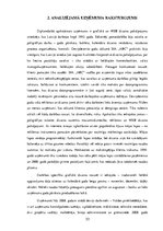 Diplomdarbs 'Uzņēmuma finanšu analīze', 33.