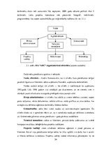 Diplomdarbs 'Uzņēmuma finanšu analīze', 34.