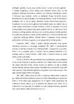 Diplomdarbs 'Uzņēmuma finanšu analīze', 36.