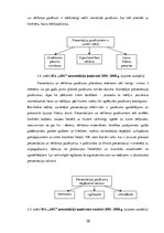 Diplomdarbs 'Uzņēmuma finanšu analīze', 38.