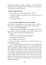 Diplomdarbs 'Uzņēmuma finanšu analīze', 39.