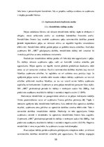 Diplomdarbs 'Uzņēmuma finanšu analīze', 58.