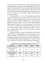 Diplomdarbs 'Uzņēmuma finanšu analīze', 59.