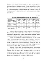 Diplomdarbs 'Uzņēmuma finanšu analīze', 65.