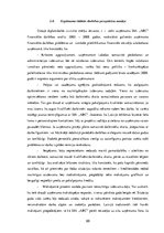 Diplomdarbs 'Uzņēmuma finanšu analīze', 69.