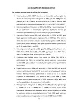 Diplomdarbs 'Uzņēmuma finanšu analīze', 71.